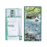 Lolita Lempicka Green Lover 100ML EDT Spray (M)